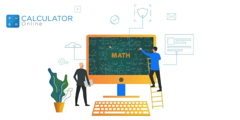 How You Can Turn Your Love Of Maths Into A Career?